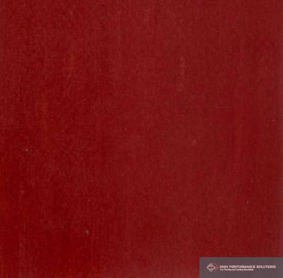 Raised Flooring Philippines - HD-6314 Raised Flooring Philippines - HD-6313